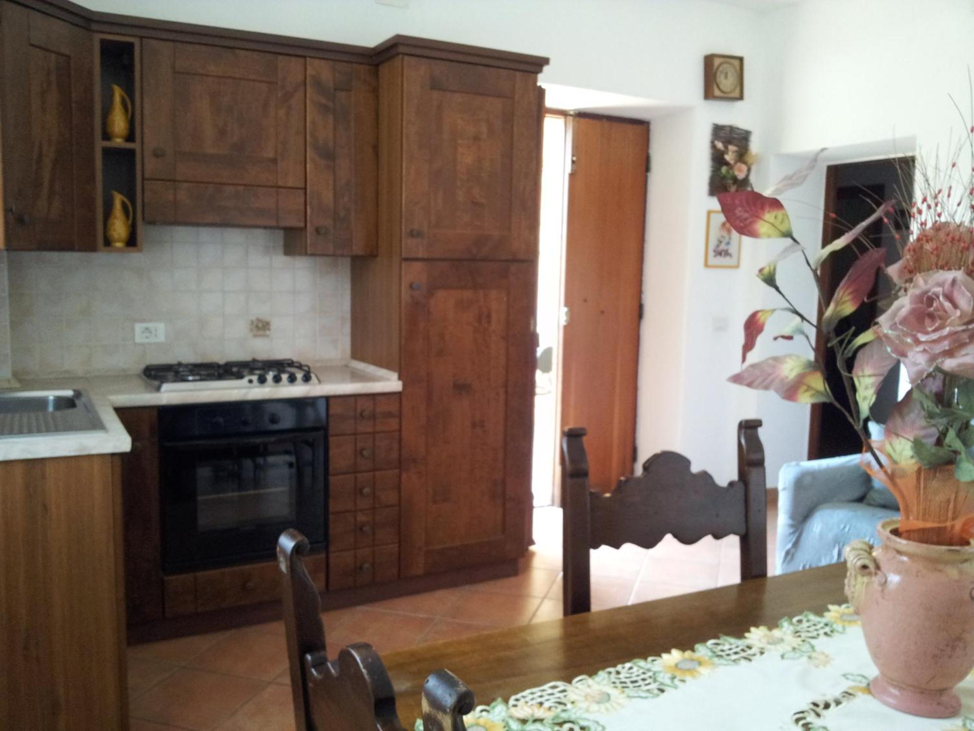 Casa Guaitoli Βίλα Bagni Di Petriolo Δωμάτιο φωτογραφία