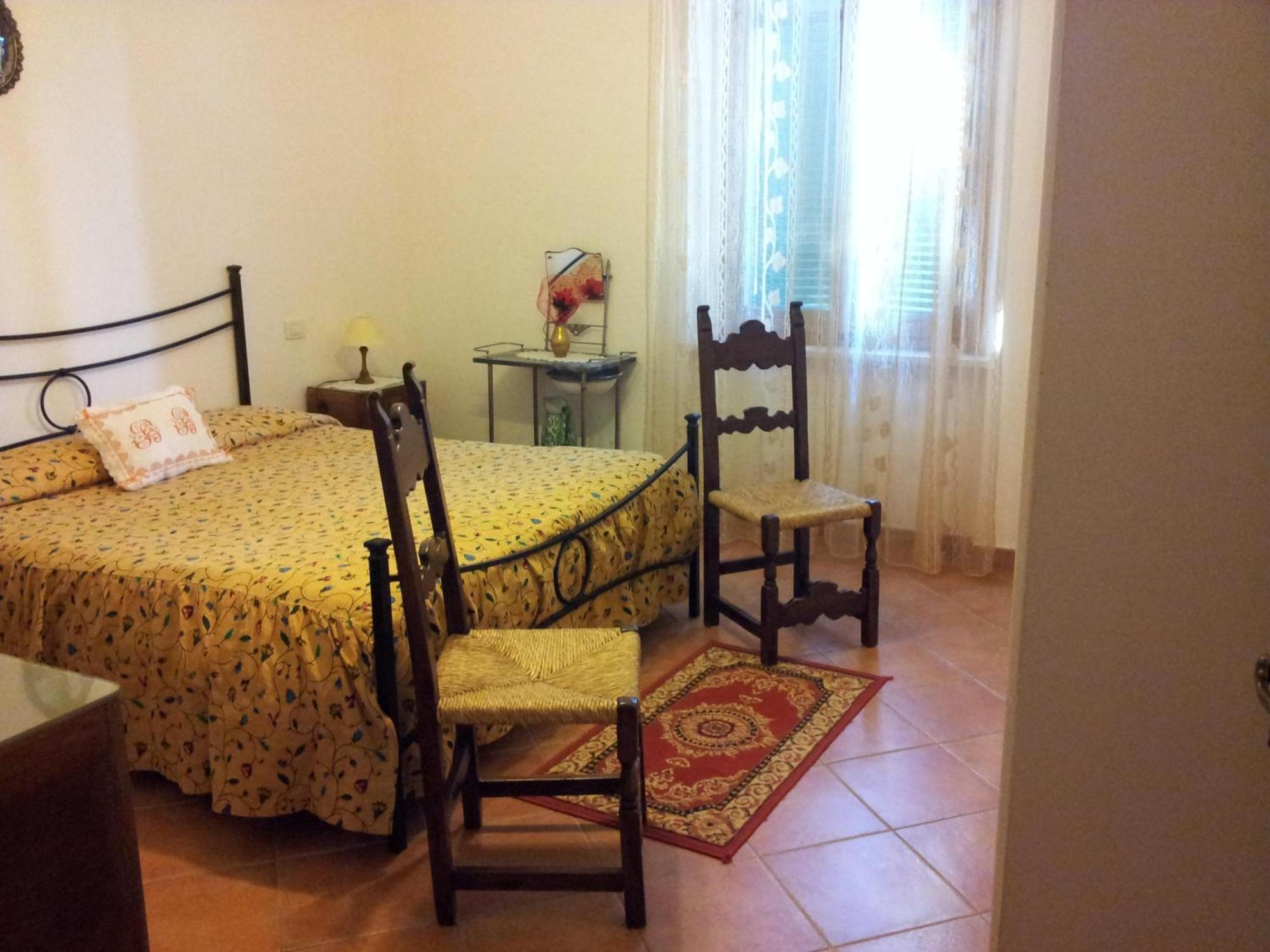 Casa Guaitoli Βίλα Bagni Di Petriolo Δωμάτιο φωτογραφία